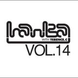 Ha-Ba Minicast Vol.14
