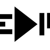EDM Mix#1 (Avicci, Bassjackers, 3LAU, Dannic, Hardwell, Martin Garrix...)