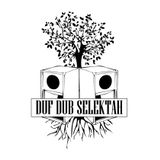 Panda dub -the lost ship duf dub selektah mix