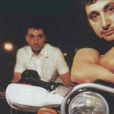 Deep Dish - Global Underground Exclusive Mix, Ministry Of Sound Radio (27-10-2001)