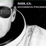 milo - Peltolammi Promos: Kosmos