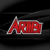 ArtiBi - 32 - The Red Parade!!