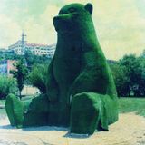 Anders Blickmann @ 24h Culturais - Coimbra, May 31st 2014