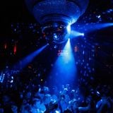 Logan Boggs - 14 - April Deep Mix