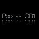 PODCAST - OR'L - FEVRIER 2014 - Radio'Activ Session