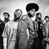 Best Of The Roots