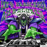 100% OLD SCHOOL NERDCORE 2