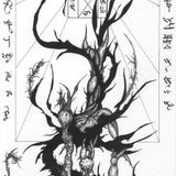 Adam Decay - October 2012 Mix