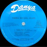 Adana Twins - Everyday (Petko & Chew Beat Edit)