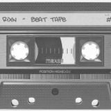 BEAT TAPE VOL. 1