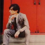 Nicola Conte - Reworks (Part five)