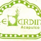 Le Jardin Acapulco 79 MIx By Polo Lobato