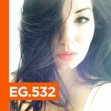 EG.532 Sea