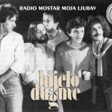BIJELO DUGME - INSPIRACIJA