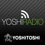 YoshiRadio 45 - Federico Epis