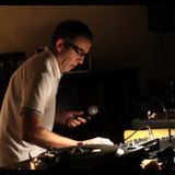 GWF The Northern Soul Set on VIP Radio 7th May 2014