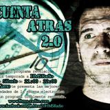 Cuenta Atras 2.0 10-9-2011 en www.HMS-Radio.com