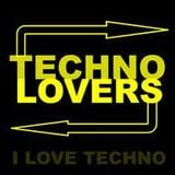 Techno lovers session