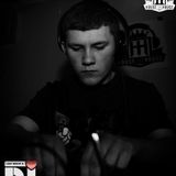 condog volume 13 getting groovy mix