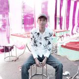 Nonstop Tặng Vợ Đi Lắc