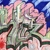 4cr001-stormin up from the underground