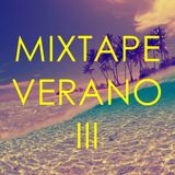 Mixtape Verano III
