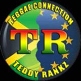 Teddyrankz reggae connection show 06-03-2016