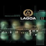 AlexKa Mix Retro Lagoa 12