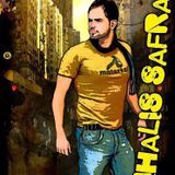mihalis safras elite set 2015