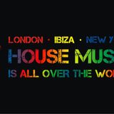 DJ Xtra Bass & DJ Graphite - Bit Of A House Trip (Club 91 Sessions)