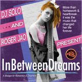 In Between Dreams (2010)