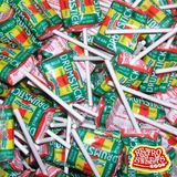 Drumstick Bubblegum