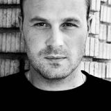 Michael Deep Promomix
