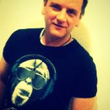2013-01-19 Mix it Turbo Lucas Rgrfm dancedepartment