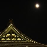 night dimension