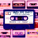 Ibiza Pre-Party 2015