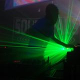 OPEN NIGHT MIX ( mix live 09/03/2012 ) #2