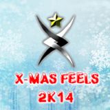 X-mas Feels - Episode: 3