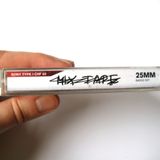 Mixtape Collector´s Room #012