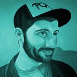 Dj Inko - Guest Mix For The Global Glitch Show @ Mi Soul Radio, London - UK