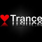 NEPSY TRANCE JULY MINI MIX