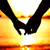 You & I (124 )