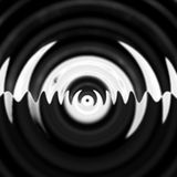 From The Deep To The Tech - Subhax (mstyle)