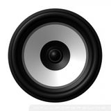 <--- M M ---> Essential ( ( ( 5 ) ) )