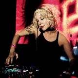 heidi's radio show in march that never made it on air part 2. without the talking.