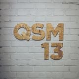Quiero_ser_modernillo_vol_13