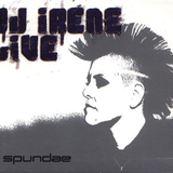 Dj Irene Live @ Spundae (2005)