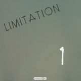 Limitation #001
