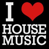 Muffy @ House Classics