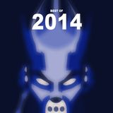 Warlock: Kool London - Best of 2014